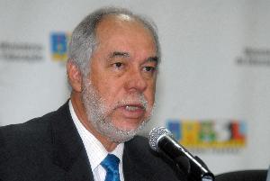 1149EF0011.JPG
