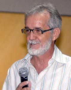 1149EF0089.JPG