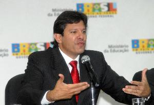 1149EF0111.JPG