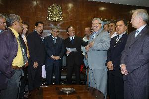 1715JC013