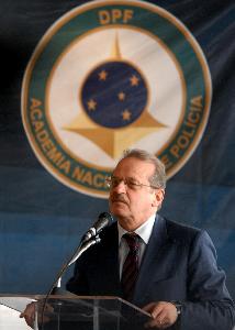 1305AC160.JPG