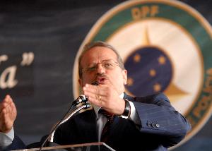 1305AC197.JPG