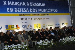 1459ac021