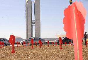 1000AC0014