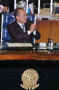 1725JC0141