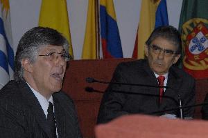 1140EF033.JPG