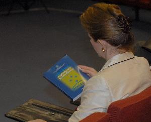 1140EF095.JPG