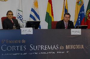 1140EF105.JPG