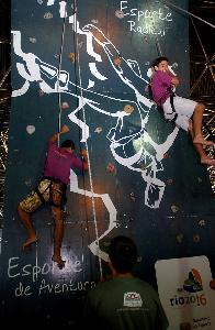 1431EF033.JPG