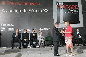 05122006G00008