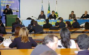 1621JC092