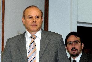 1350VC0002