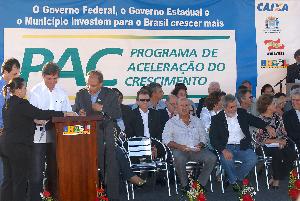 1900AC063.JPG