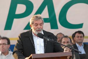 1900AC159.JPG