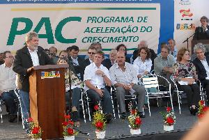 1900AC171.JPG