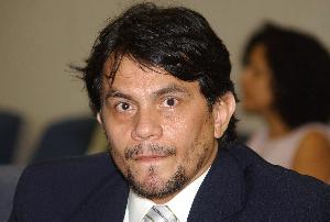 1115EF0003.JPG