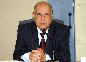 1115EF0015.JPG