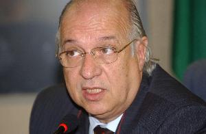 1115EF0023.JPG