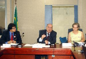 1115EF0028.JPG