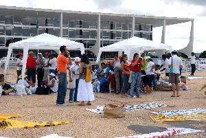 1300AC0106.JPG