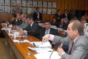 1415RP028.JPG
