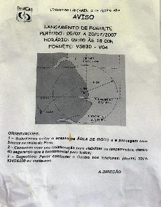 2002ac073