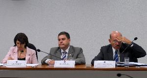 1330FP5654.JPG