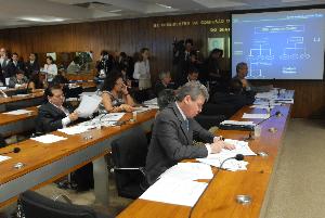 1330FP5734.JPG
