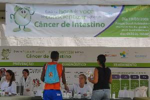 1510MC0216A.JPG