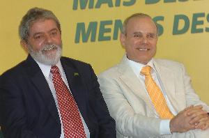 1715JC038.JPG