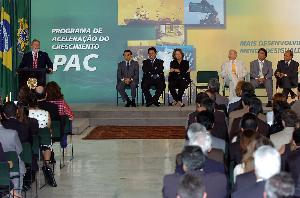 1715JC045.JPG