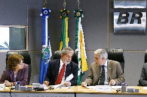 08112007G00002