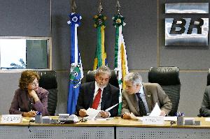08112007G00003