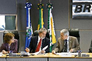 08112007G00004