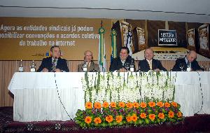 1820VC0011