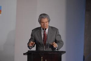 1400RP031.JPG