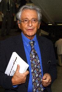 2007jc04