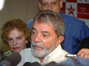 1115JC0036.JPG