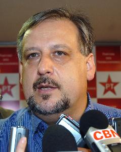 1115JC0081.JPG