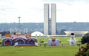 1200jc0094