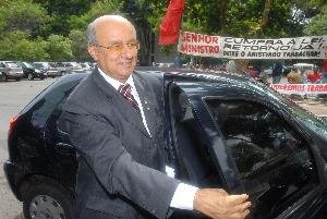1317VC0004