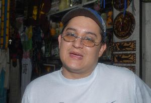 0850VC0044