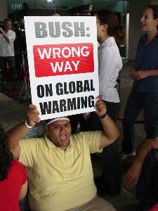 imagem_072