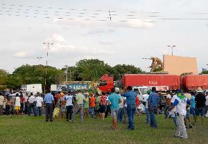 2054JC050.JPG