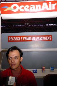 1710AC0095