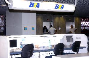 1710AC0108