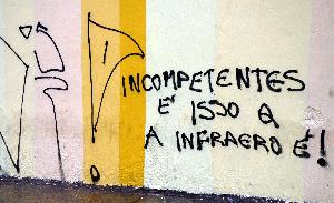 1020VC0001a