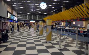 1020VC0028a