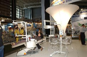 1220EF0012.JPG