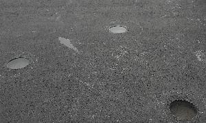1720VC063a
